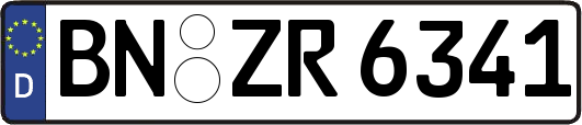 BN-ZR6341