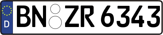 BN-ZR6343