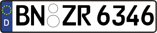 BN-ZR6346