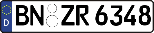 BN-ZR6348