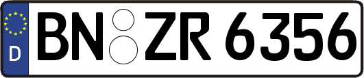 BN-ZR6356