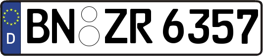 BN-ZR6357