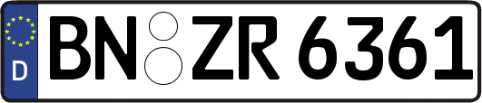 BN-ZR6361