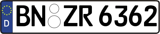 BN-ZR6362