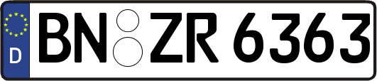 BN-ZR6363