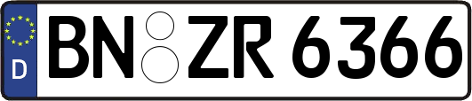 BN-ZR6366