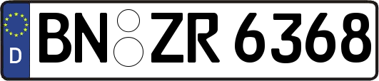 BN-ZR6368