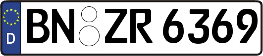 BN-ZR6369