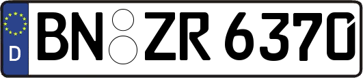 BN-ZR6370