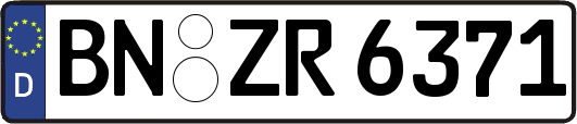 BN-ZR6371