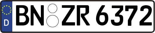 BN-ZR6372