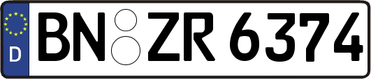 BN-ZR6374