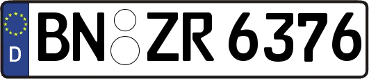 BN-ZR6376