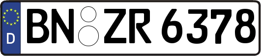 BN-ZR6378