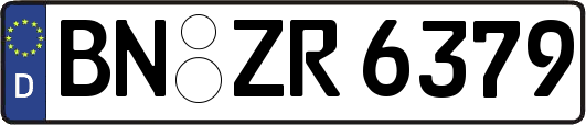BN-ZR6379