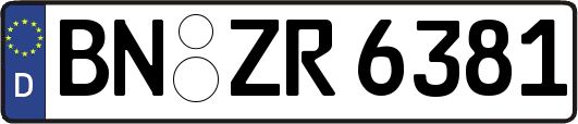 BN-ZR6381