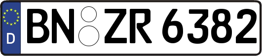 BN-ZR6382