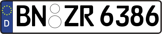 BN-ZR6386