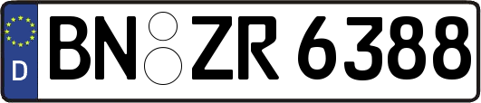 BN-ZR6388