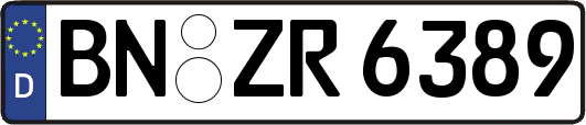 BN-ZR6389
