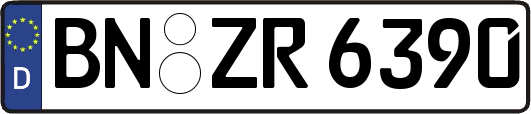 BN-ZR6390