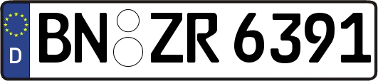 BN-ZR6391
