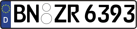 BN-ZR6393