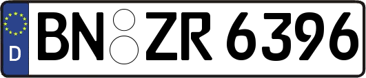 BN-ZR6396
