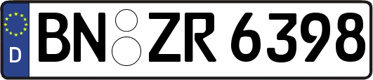 BN-ZR6398