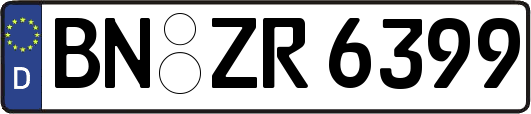 BN-ZR6399