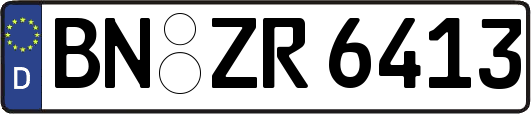 BN-ZR6413