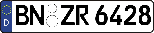 BN-ZR6428