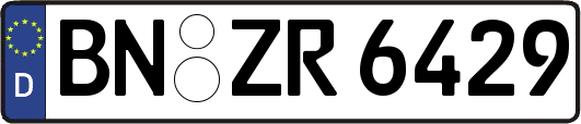 BN-ZR6429