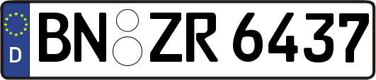 BN-ZR6437
