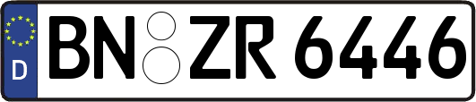 BN-ZR6446