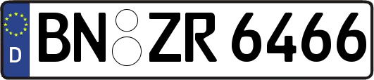 BN-ZR6466