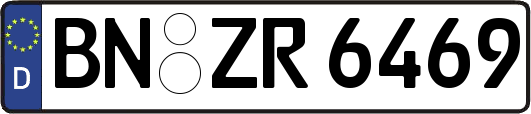 BN-ZR6469