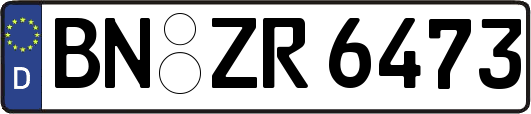 BN-ZR6473