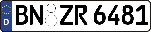 BN-ZR6481