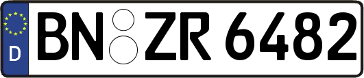 BN-ZR6482