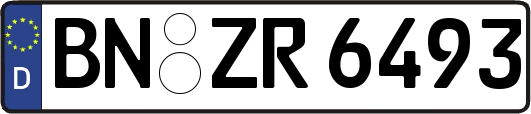 BN-ZR6493