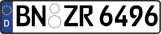BN-ZR6496