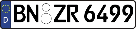 BN-ZR6499