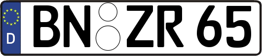 BN-ZR65