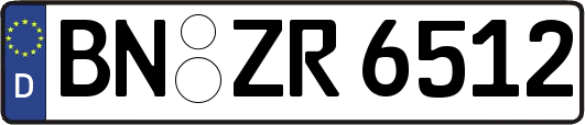 BN-ZR6512