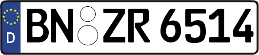 BN-ZR6514