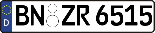 BN-ZR6515