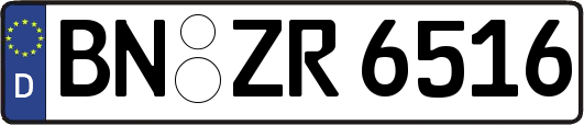 BN-ZR6516