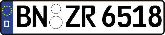 BN-ZR6518