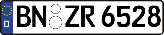 BN-ZR6528